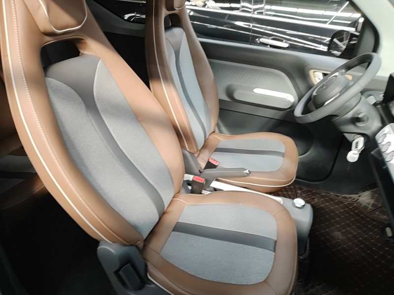 Used Wuling Hongguang MINIEV 2022 GAMEBOY 200km Gaming Edition with Lithium Iron Phosphate — 24