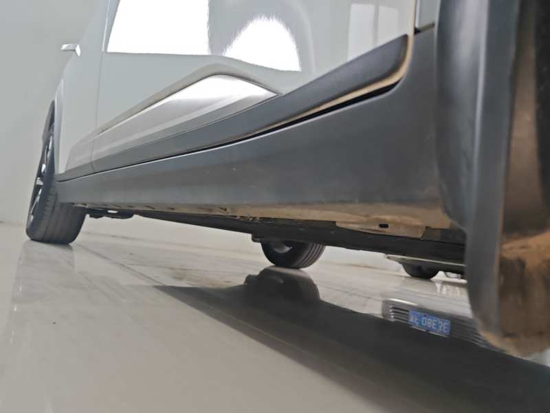 Used AION Y 2025 Plus 510 Enjoy Edition – Chinese Trim 4 — 20