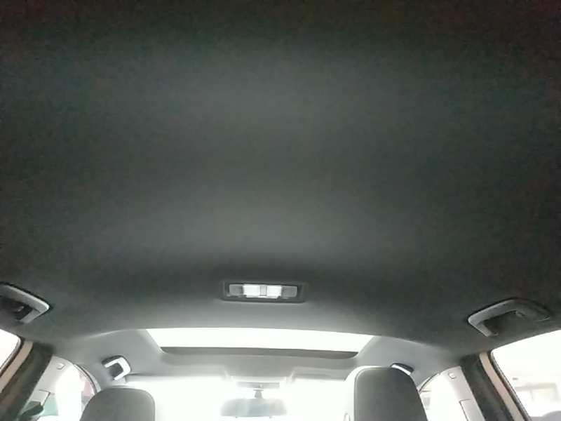 Used Volkswagen Golf 2023 280TSI DSG R-Line Lite — 17