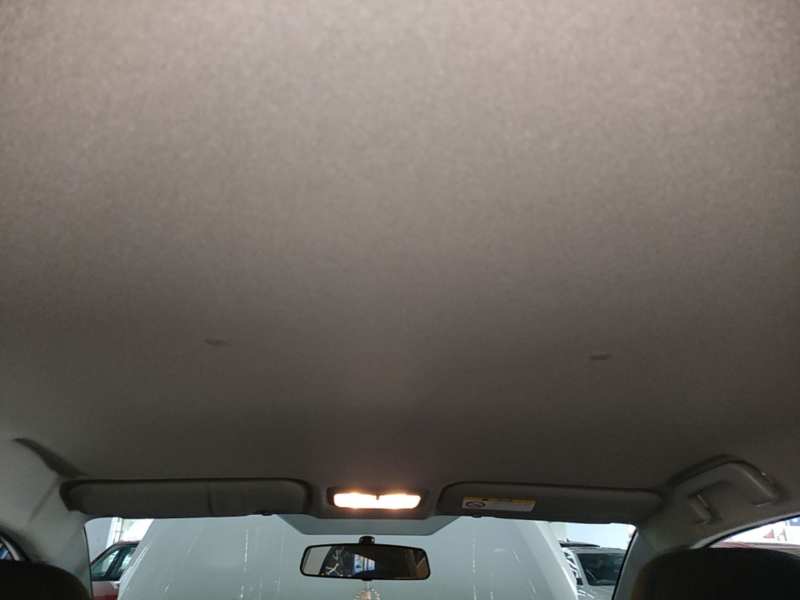 Used Toyota YARiS L Zhi Xuan 2022 X-Trail 1.5L CVT Leading PLUS Edition — 17