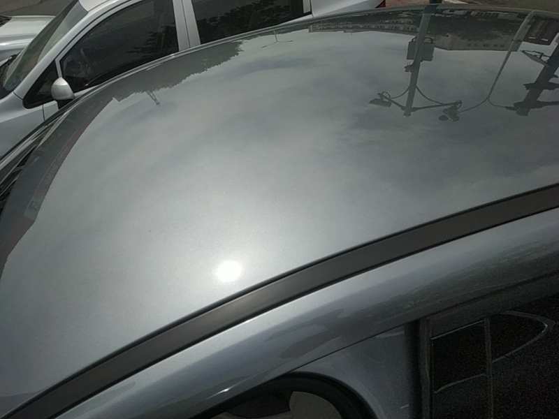 Used BYD Qin PLUS 2024 HONOR Edition DM-i 55KM Leading Model — 26