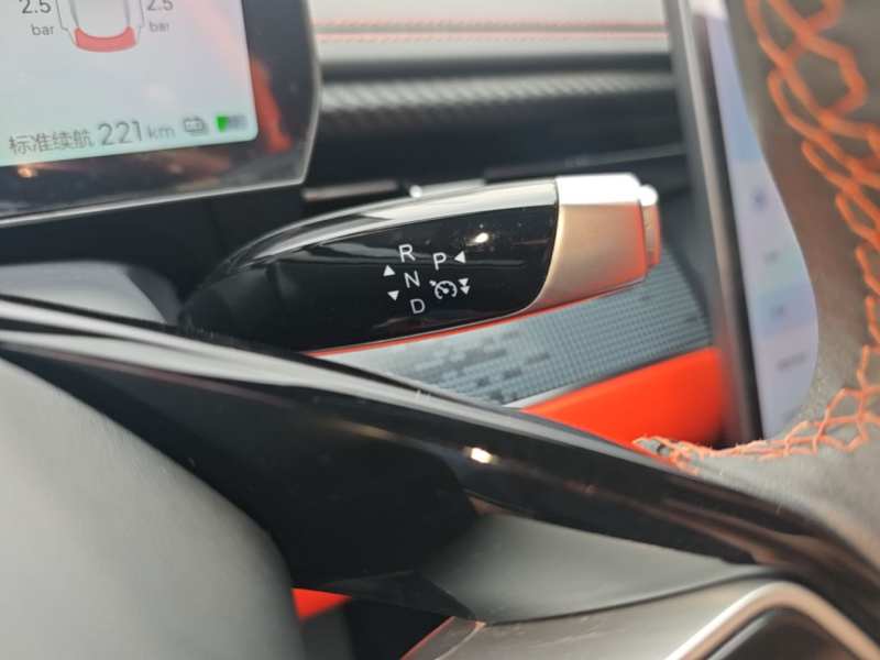 Used NETA GT 2023 660 — 13