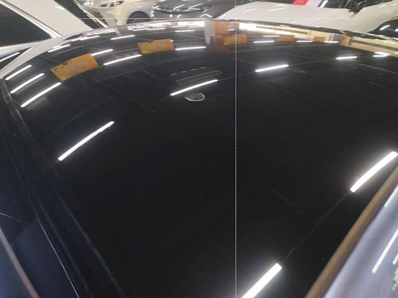 Used BYD Seal 2023 Champion Edition 700km Performance Version — 26