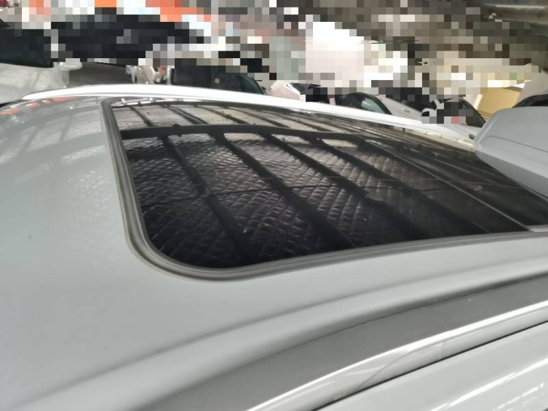 Used AION Y 2023 Younger Star Edition — 26