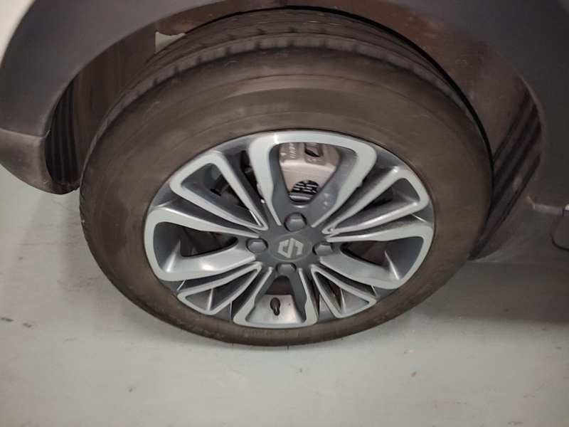 Used Leapmotor T03 2025 403 Comfort Edition — 25