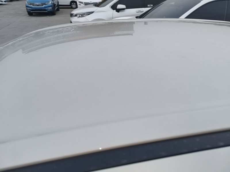 Used Wuling Hongguang MINIEV 2025 Four-Door Version Advanced Edition — 26