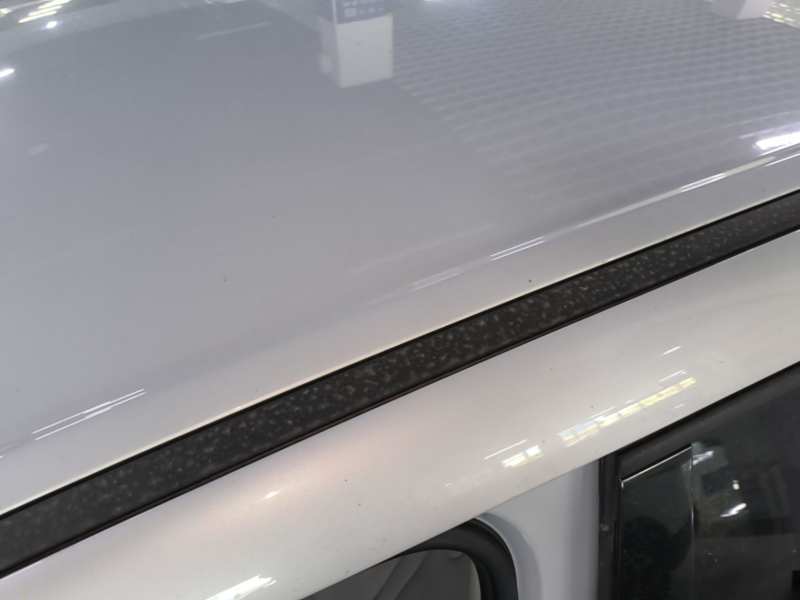 Used BYD Yuan UP 2025 Intelligent Driving Version 401 KM Dynamic Edition — 26