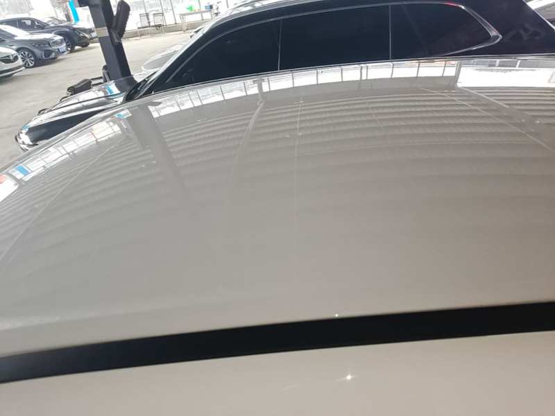 Used Geely Auto Coolray 2025 1.5L CVT Super Edition — 26