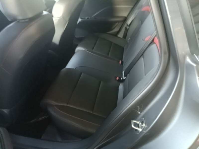 Used MG 5 2026 Model 300DVVT Global Flagship Edition — 16