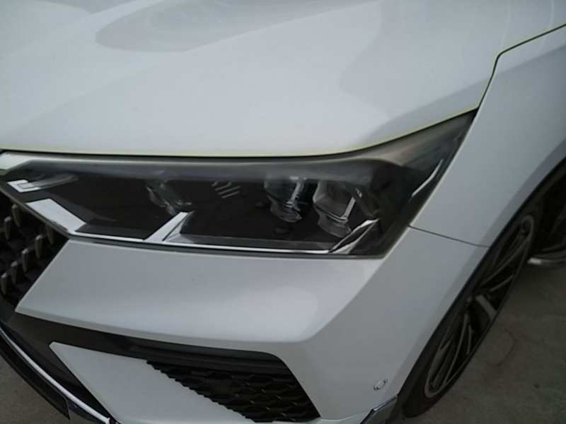 Used Bestune T77 2019 230 TID Automatic Prestige Version China V — 23
