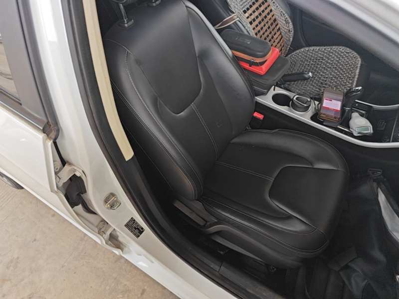 Used Chery Arrizo 5 2019 PRO 1.5L Manual Youth Edition China VI compliant — 24