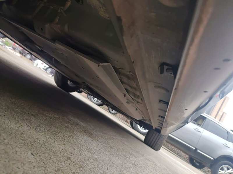 Used CHANGAN Eado 2024 PLUS Blue Whale NE 1.4T GDI DCT High-Energy Edition — 20