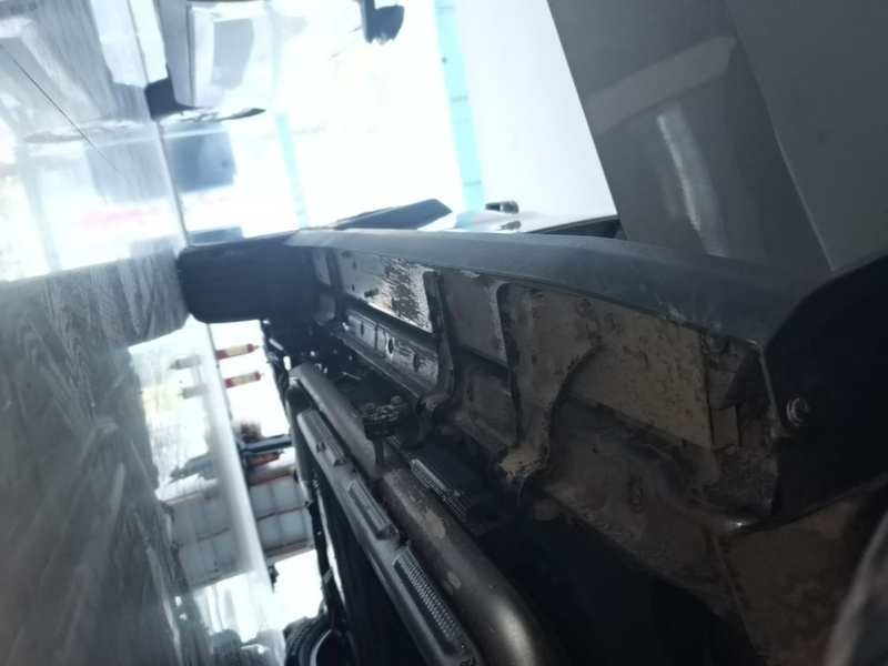Used JETOUR Shanhai Traveler C-DM 2026 Model 212km Huawei Qiankun Intelligent Driving — 20