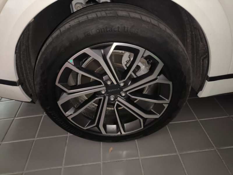 Used Lynk & Co 09 EM-P 2023 2.0TD EM-P Long-Range Version PM 7-Seater — 25