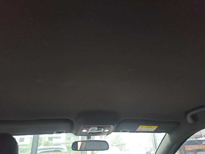 Used BYD Seagull 2023 Active Version — 17