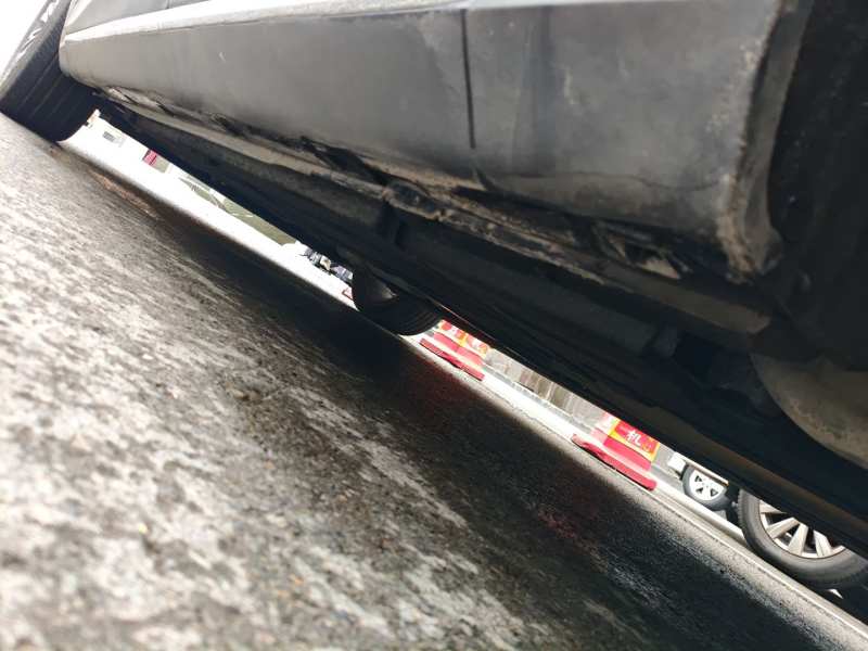 Used Hongqi H5 2024 1.5T DCT Smart Connect Flagship Edition – Chinese Trim Yun — 21