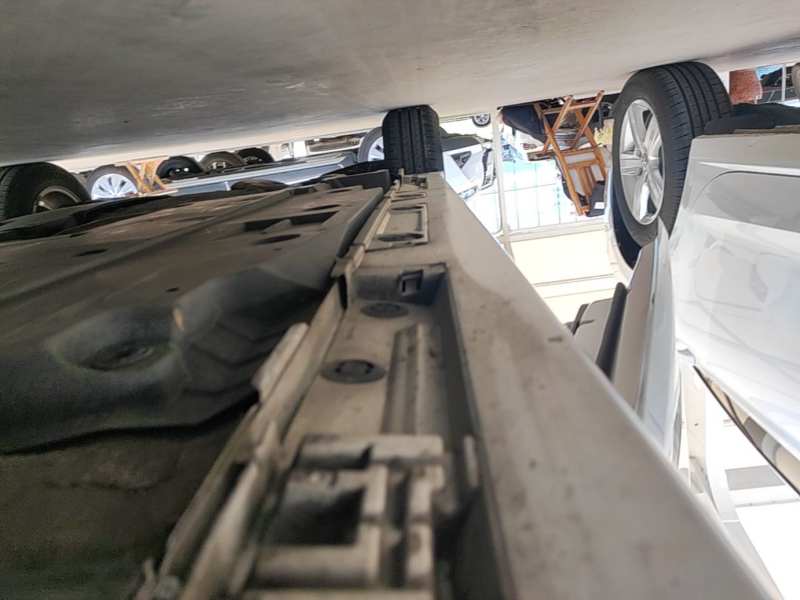 Used Toyota Corolla 2023 1.2T Pioneer Edition — 20