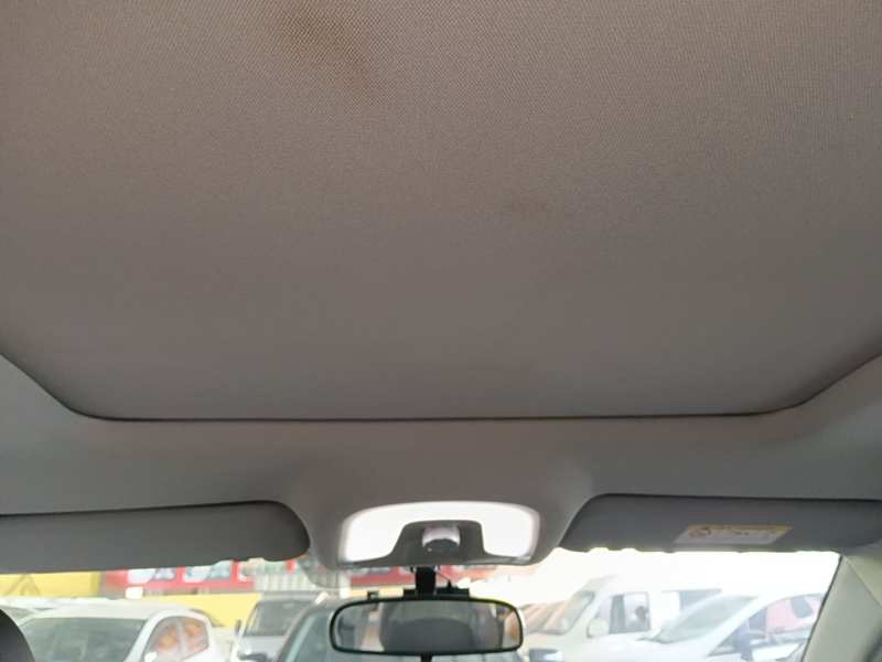 Used Chery Tiggo 8 2018 1.5 TCI Manual Luxury 5-Seater – Luxury — 17