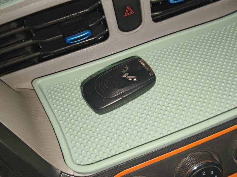 Used Wuling Hongguang MINIEV 2020 Enjoyment Model Lithium Iron Phosphate — 18