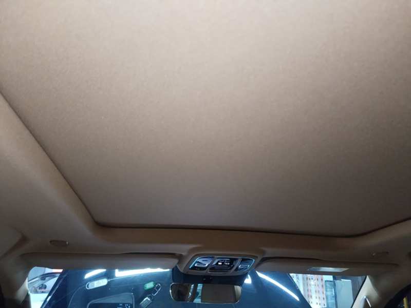 Used Tank 500 New Energy 2024 Hi4-T — 17