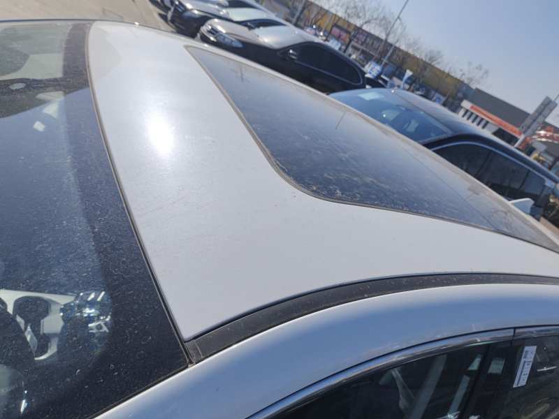 Used Cowin Kunlun 2025 1.5T Peak Edition 5 Seats — 26