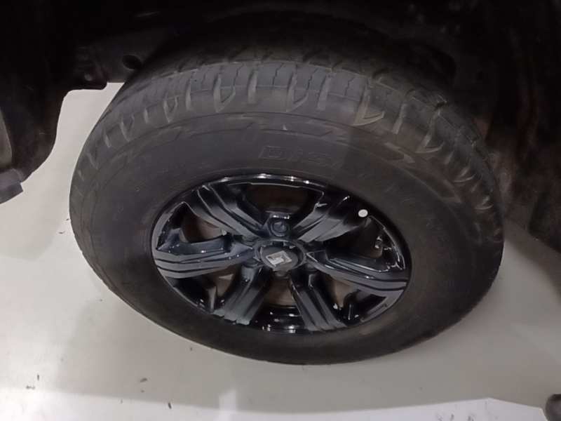 Used Tank 300 2021 Off-Road Edition 2.0T Challenger — 25