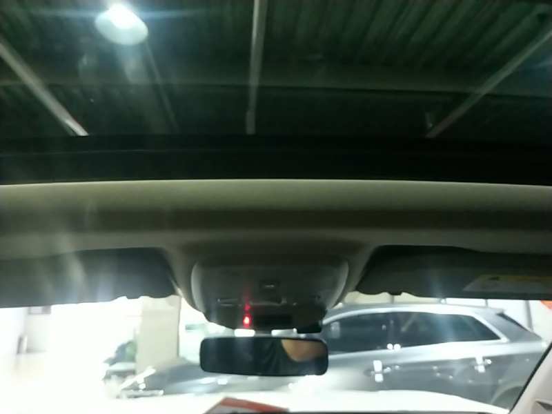 Used Peugeot 2008 2022 230THP THE ONE — 17