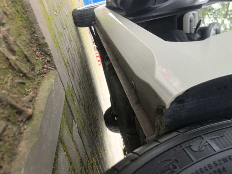 Used Wuling Hongguang MINIEV 2024 3rd Generation 170 km — 21