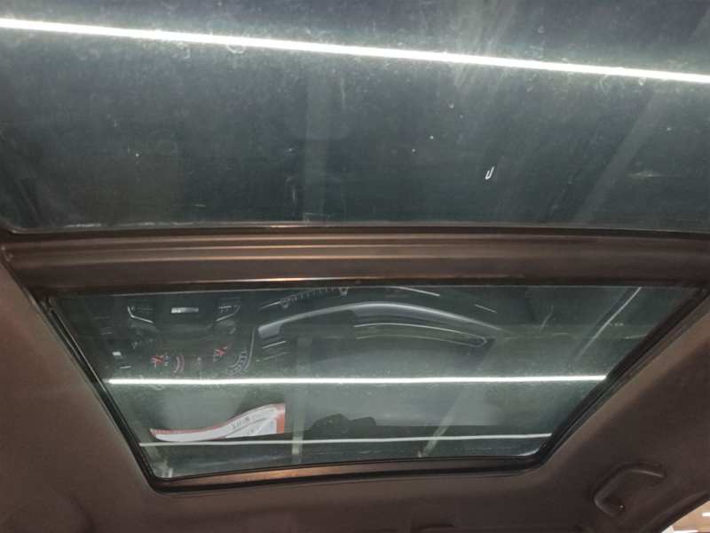 Used Haval H6 2017 Red Label 2.0T Automatic Two-Wheel Drive ZhiShang Model — 17