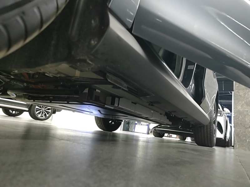 Used BYD Qin PLUS 2026 DM-i 128KM Progressive Model — 21