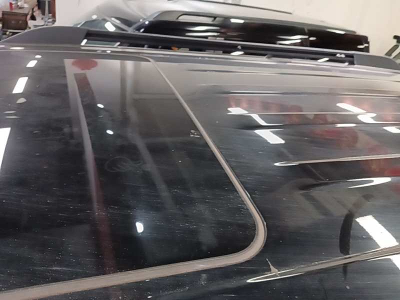 Used Tank 300 2021 Off-Road Edition 2.0T Challenger — 26