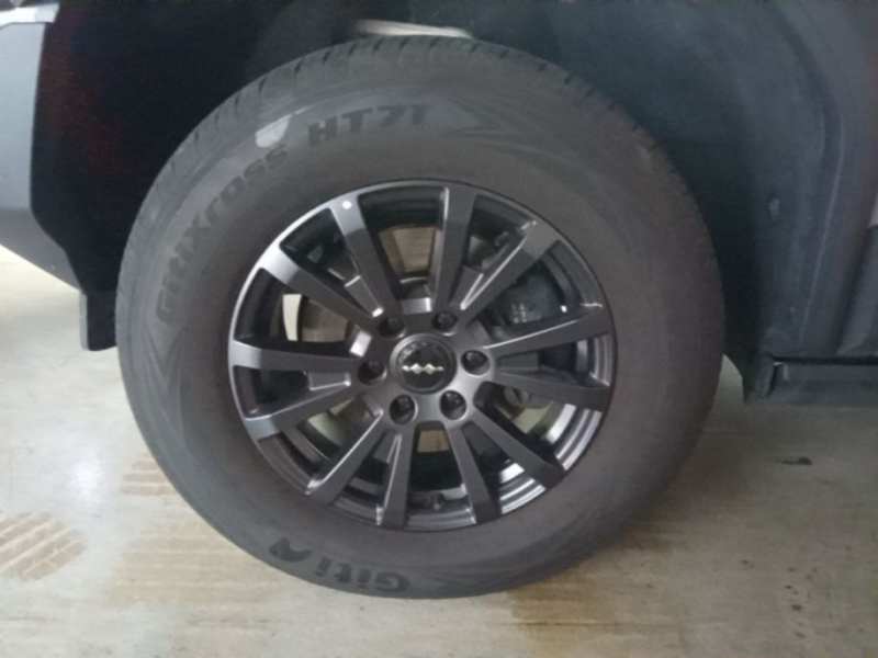 Used Formula Leopard 5 2023 Navigator Edition — 23