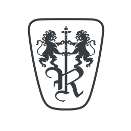 Roewe
