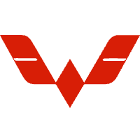 Wuling