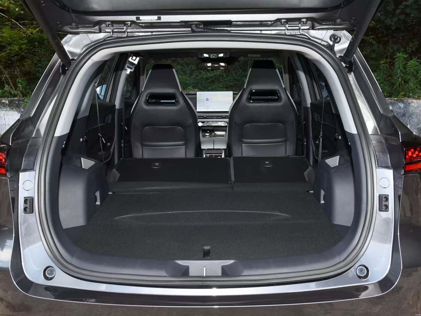 2026 CS75 PLUS — 7