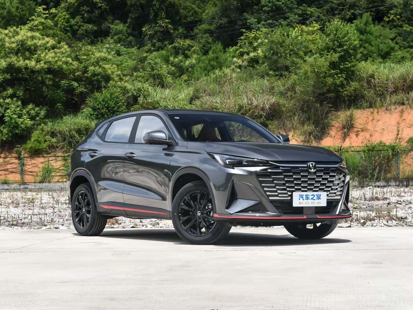 2026 X5 PLUS — 4