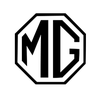 MG