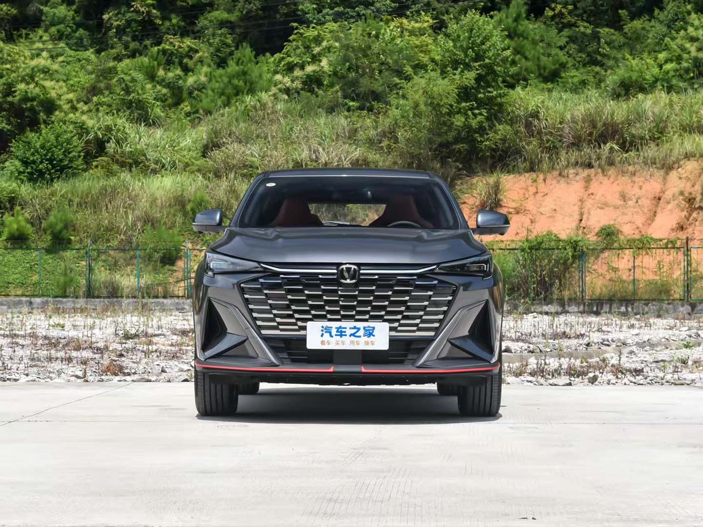 2026 X5 PLUS — 1