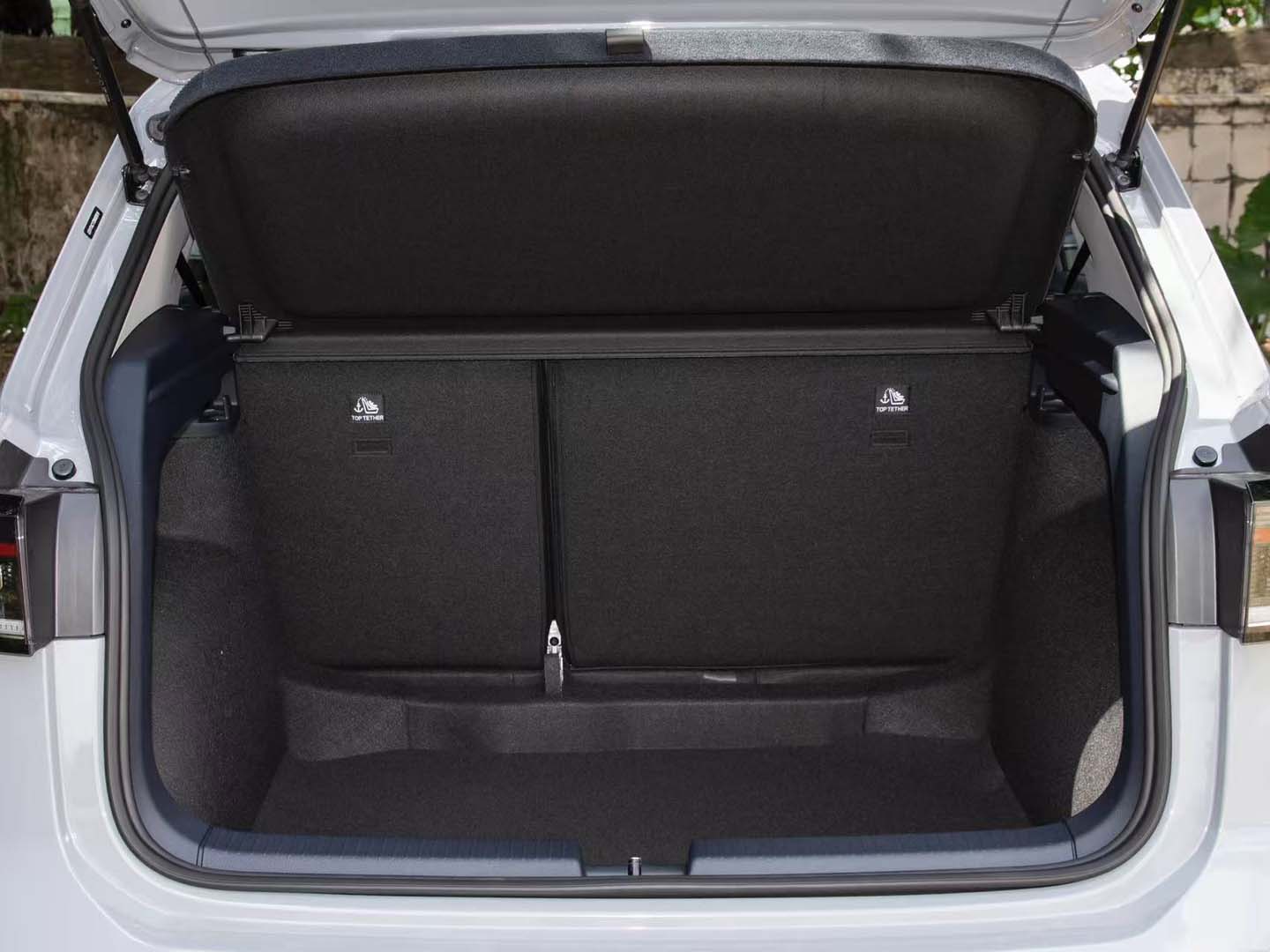 Tharu 2025 300TSI Premium Edition — 11