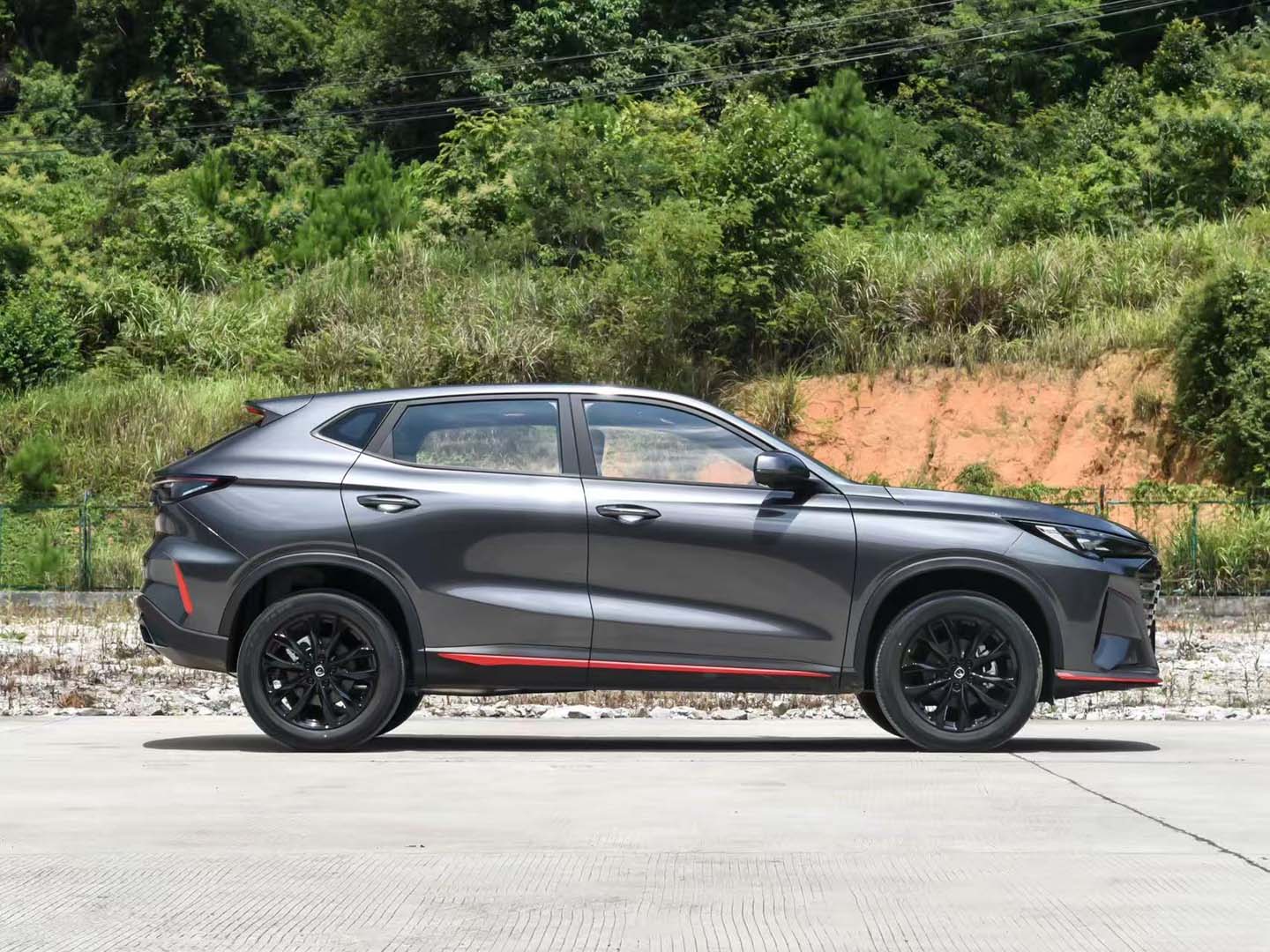 2026 X5 PLUS — 3