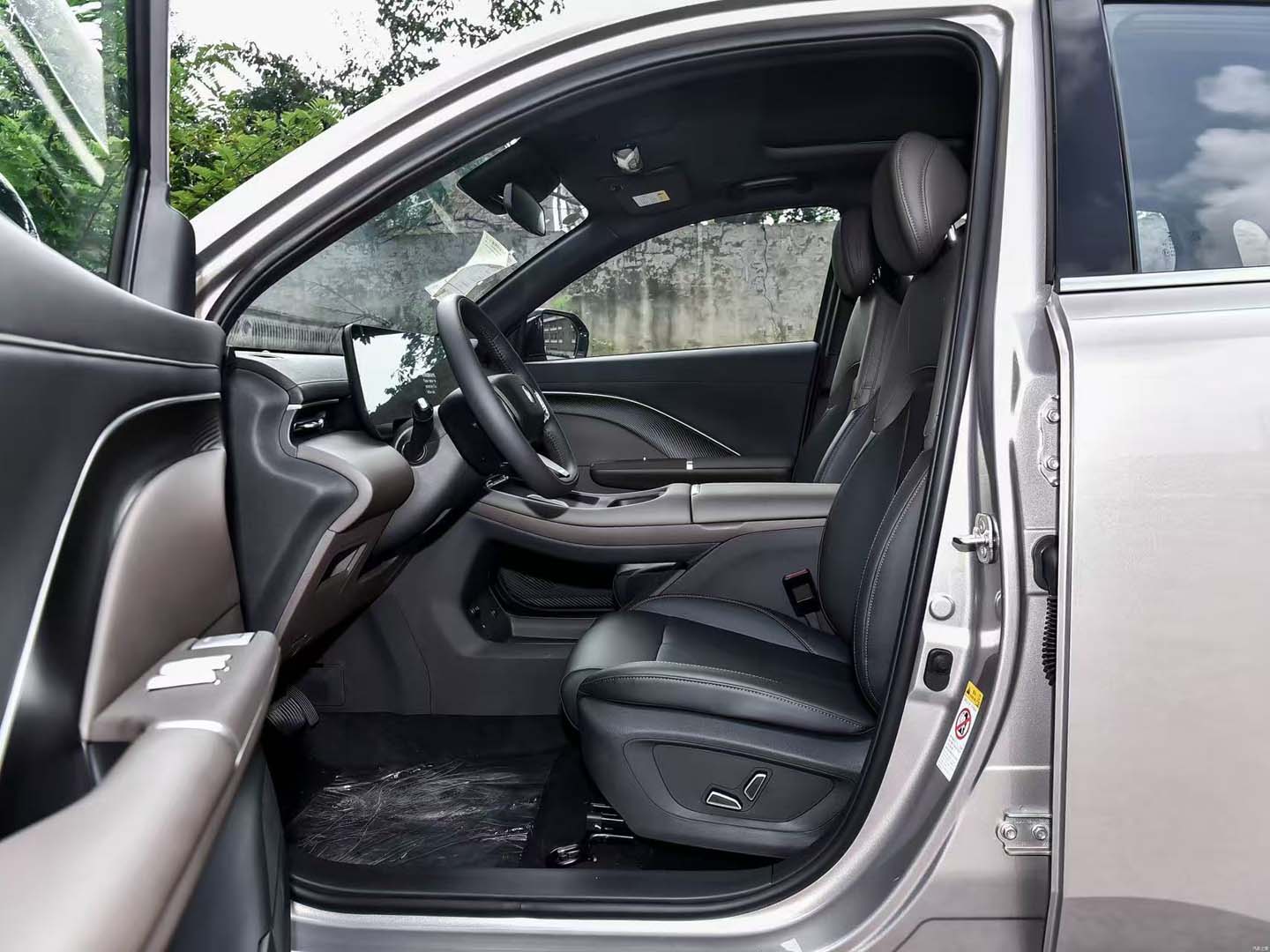 2026 CS55 PLUS — 8