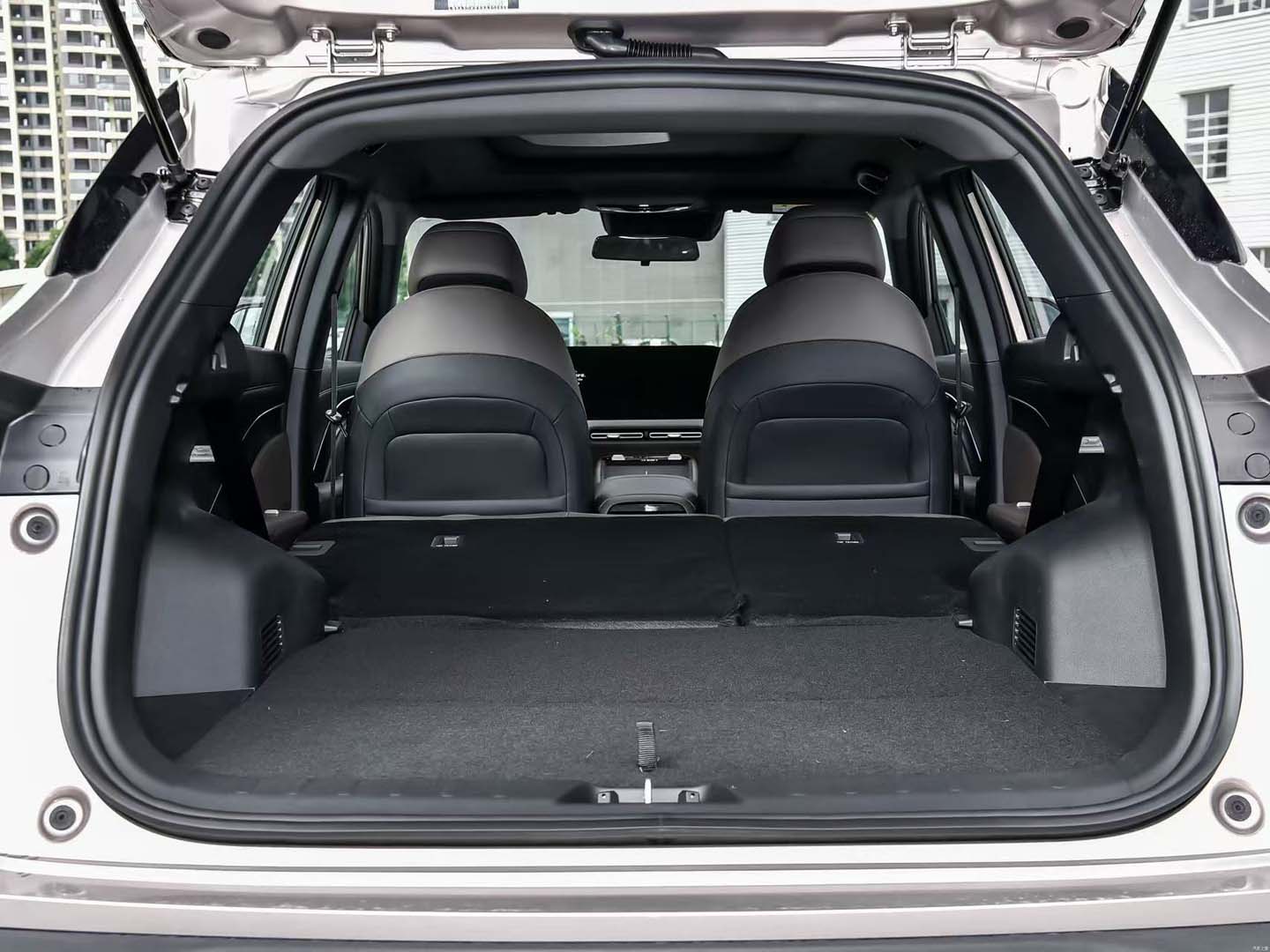2026 CS55 PLUS — 16