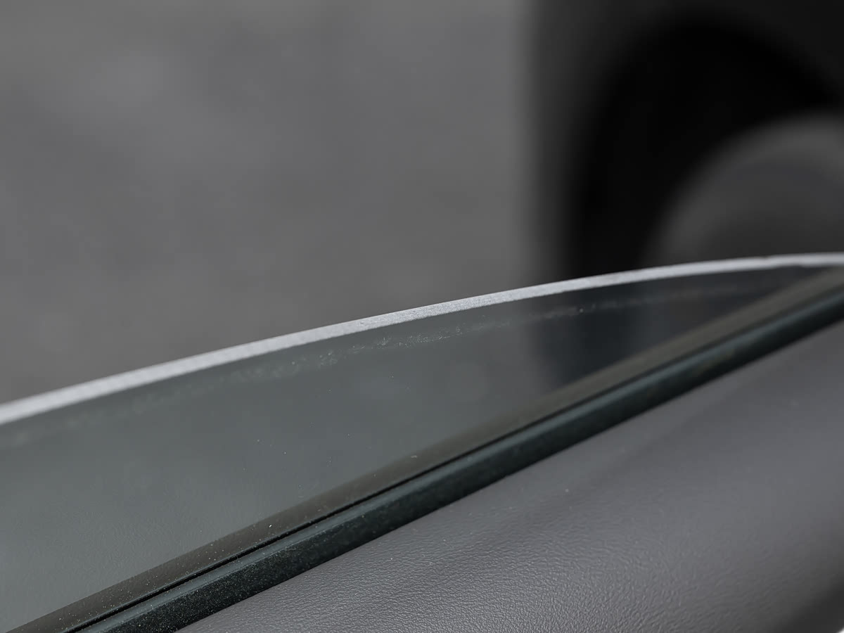 BYD Seal 05 DMi 2026 210KM Premium — 8