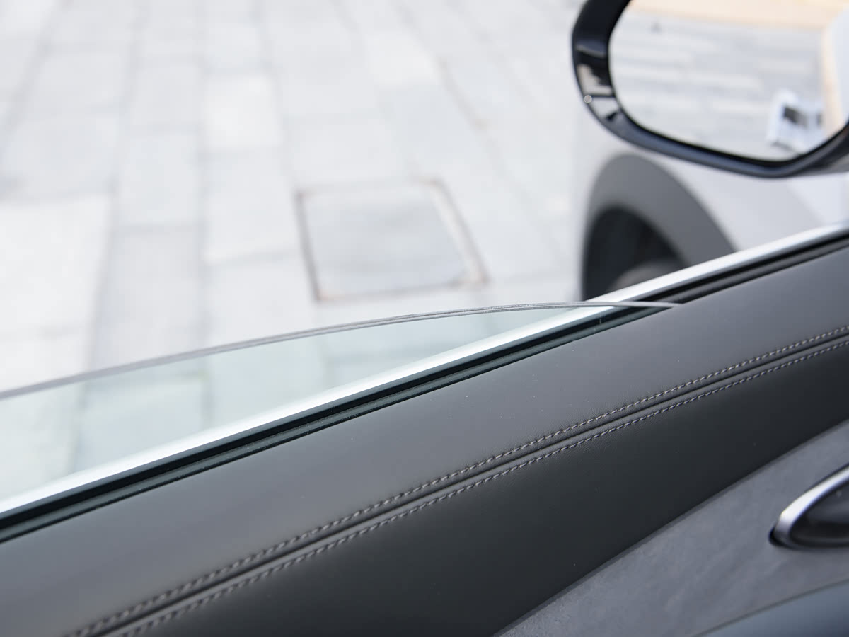 BYD Sealion 07 DMi 150KM Pilot Plus — 7