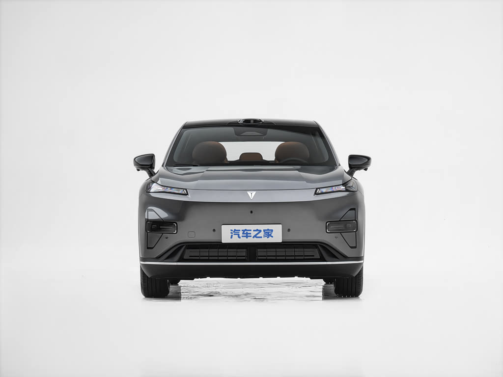 2026 Changan Deepal S05 520 Smart — 2