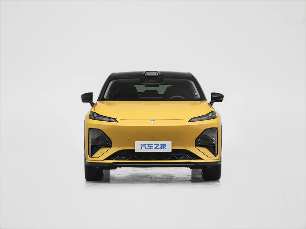 2026 Changan Deepal S07 230 Ultra Huawei Qiankun ADS SE — 2