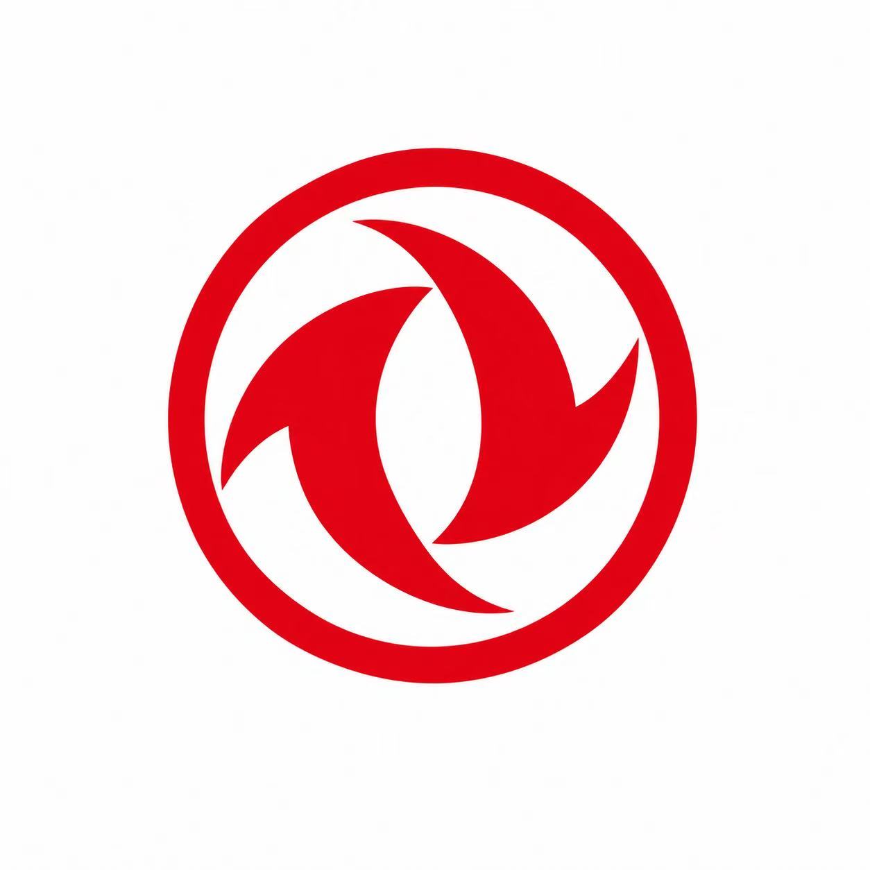 Dongfeng Aeolus