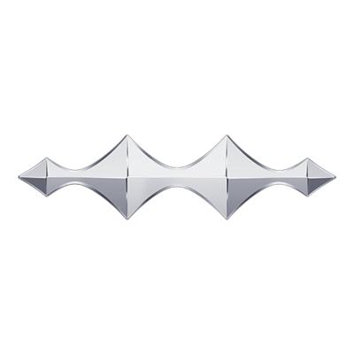Formula Leopard