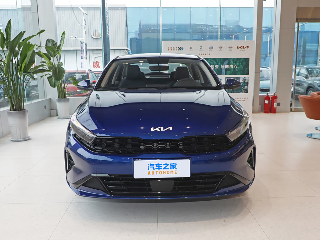 2026 K3 — 2