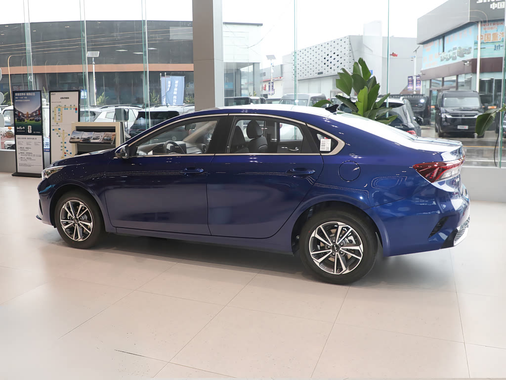 2026 K3 — 4